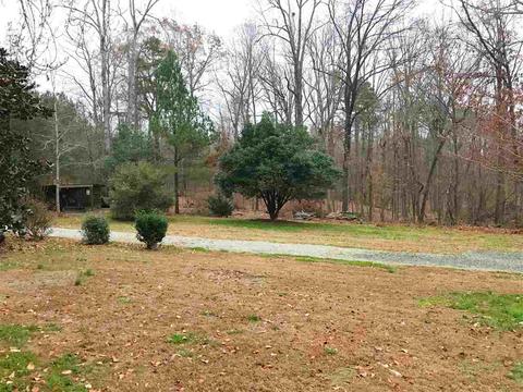 155 John High Rd, Campobello, SC 29322 photo 17