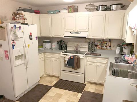 155 John High Rd, Campobello, SC 29322 photo 6