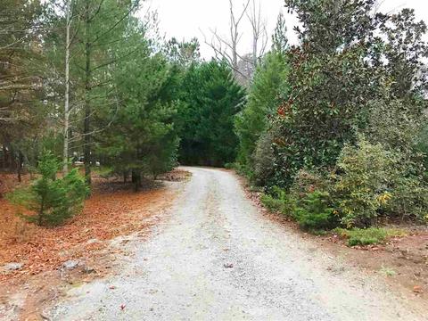 155 John High Rd, Campobello, SC 29322 photo 16