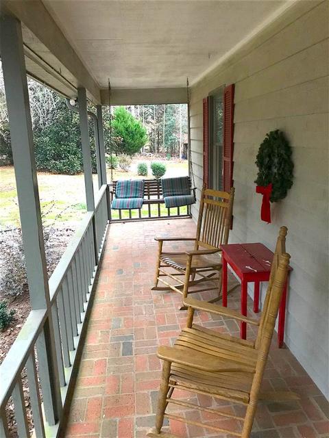 155 John High Rd, Campobello, SC 29322 photo 19
