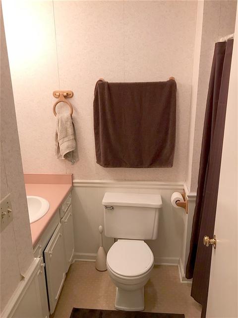155 John High Rd, Campobello, SC 29322 photo 12