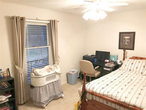 155 John High Rd, Campobello, SC 29322 photo 11