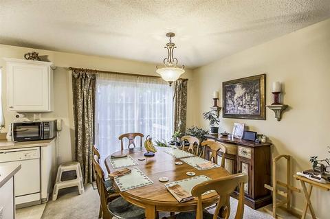 10 Haskell Ct, Greer, SC 29651 photo 4