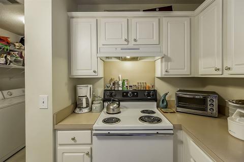 10 Haskell Ct, Greer, SC 29651 photo 6