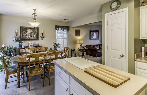 10 Haskell Ct, Greer, SC 29651 photo 5