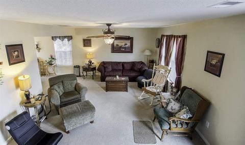 10 Haskell Ct, Greer, SC 29651 photo 3