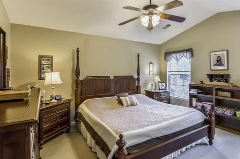 10 Haskell Ct, Greer, SC 29651 photo 11
