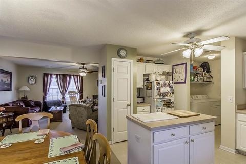10 Haskell Ct, Greer, SC 29651 photo 7