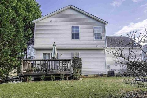 10 Haskell Ct, Greer, SC 29651 photo 20
