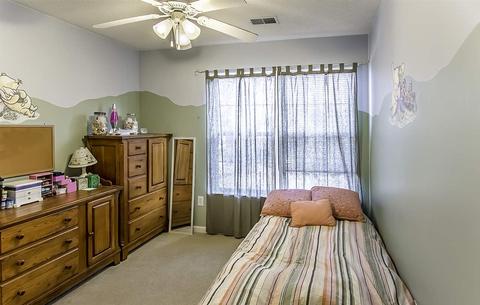 10 Haskell Ct, Greer, SC 29651 photo 13