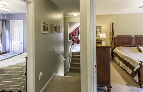 10 Haskell Ct, Greer, SC 29651 photo 17