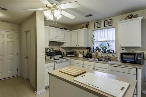 10 Haskell Ct, Greer, SC 29651 photo 8
