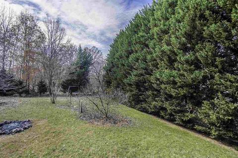 10 Haskell Ct, Greer, SC 29651 photo 18