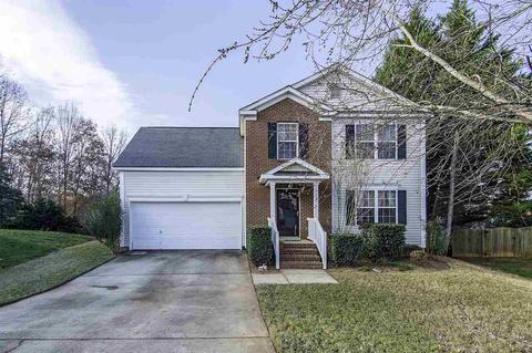 10 Haskell Ct, Greer, SC 29651 photo 1