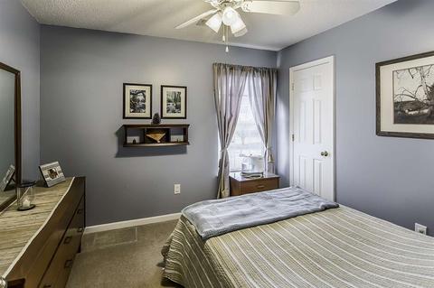 10 Haskell Ct, Greer, SC 29651 photo 15