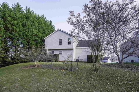 10 Haskell Ct, Greer, SC 29651 photo 19