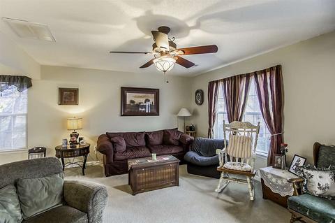10 Haskell Ct, Greer, SC 29651 photo 2