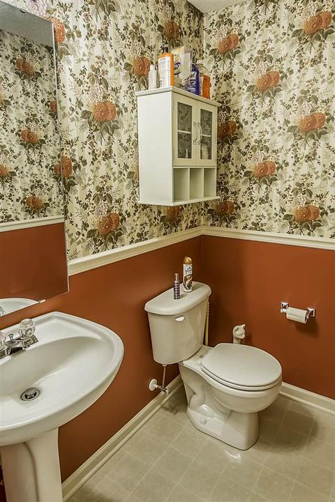 10 Haskell Ct, Greer, SC 29651 photo 10