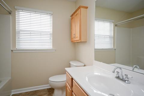 115 Moonshadow Ct, Duncan, SC 29334 photo 27