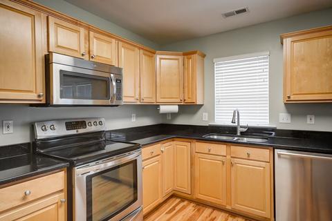 115 Moonshadow Ct, Duncan, SC 29334 photo 7