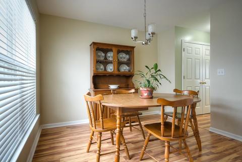 115 Moonshadow Ct, Duncan, SC 29334 photo 4