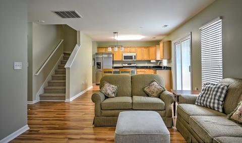 115 Moonshadow Ct, Duncan, SC 29334 photo 14