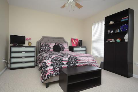 115 Moonshadow Ct, Duncan, SC 29334 photo 19