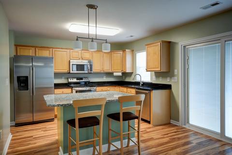 115 Moonshadow Ct, Duncan, SC 29334 photo 9