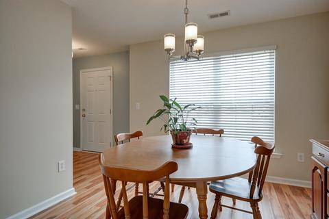115 Moonshadow Ct, Duncan, SC 29334 photo 5