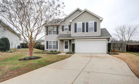 115 Moonshadow Ct, Duncan, SC 29334 photo 35