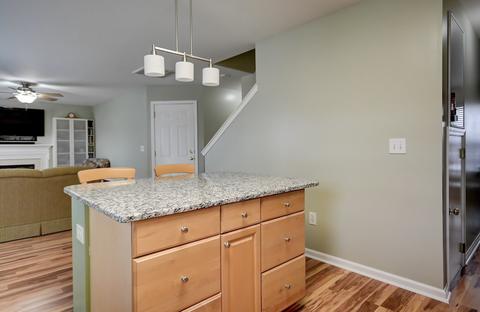 115 Moonshadow Ct, Duncan, SC 29334 photo 8