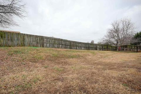 115 Moonshadow Ct, Duncan, SC 29334 photo 33