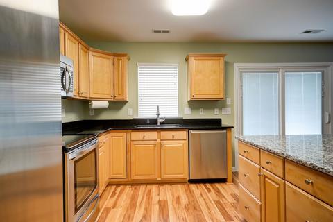 115 Moonshadow Ct, Duncan, SC 29334 photo 6