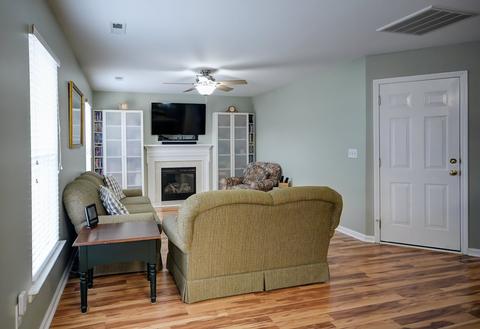 115 Moonshadow Ct, Duncan, SC 29334 photo 11