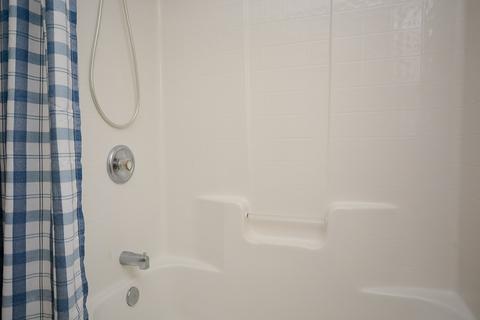 115 Moonshadow Ct, Duncan, SC 29334 photo 28