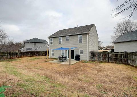 115 Moonshadow Ct, Duncan, SC 29334 photo 34