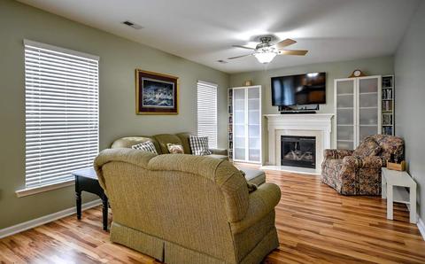 115 Moonshadow Ct, Duncan, SC 29334 photo 12