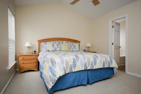 115 Moonshadow Ct, Duncan, SC 29334 photo 21