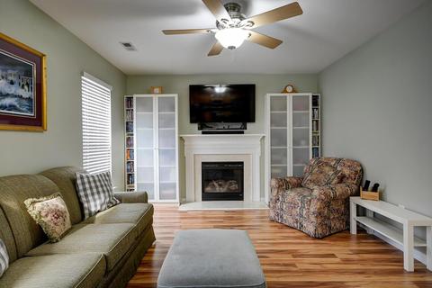 115 Moonshadow Ct, Duncan, SC 29334 photo 2