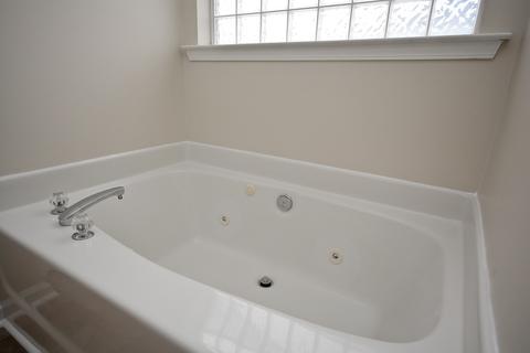 115 Moonshadow Ct, Duncan, SC 29334 photo 25