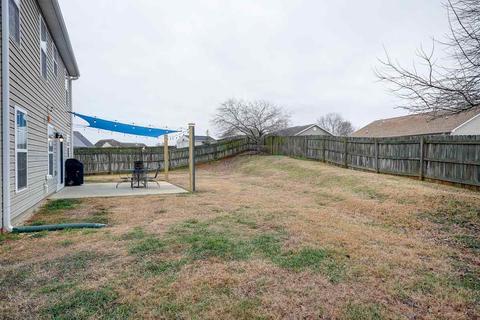 115 Moonshadow Ct, Duncan, SC 29334 photo 32