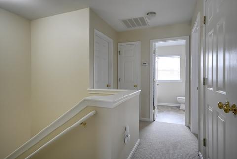 115 Moonshadow Ct, Duncan, SC 29334 photo 16