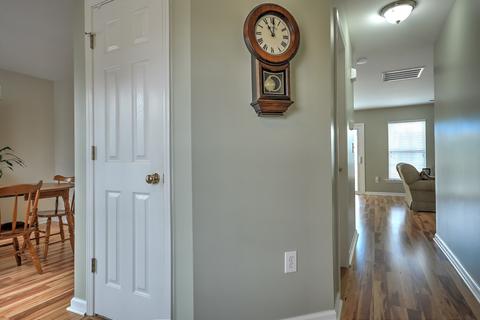 115 Moonshadow Ct, Duncan, SC 29334 photo 3