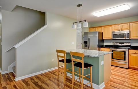 115 Moonshadow Ct, Duncan, SC 29334 photo 10