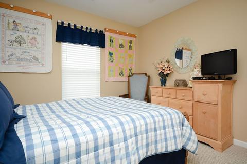 115 Moonshadow Ct, Duncan, SC 29334 photo 26