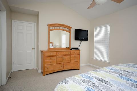 115 Moonshadow Ct, Duncan, SC 29334 photo 22