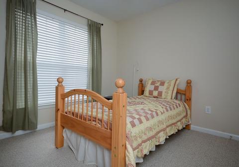 115 Moonshadow Ct, Duncan, SC 29334 photo 29