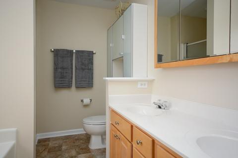 115 Moonshadow Ct, Duncan, SC 29334 photo 23