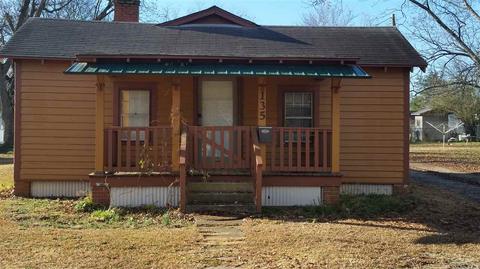 135 E Main, Duncan, SC 29334 photo 1