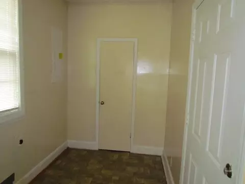 210 Cedar St, Union, SC 29379 photo 10